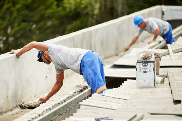 Best Residential Insulation Services  in East Porterville, CA