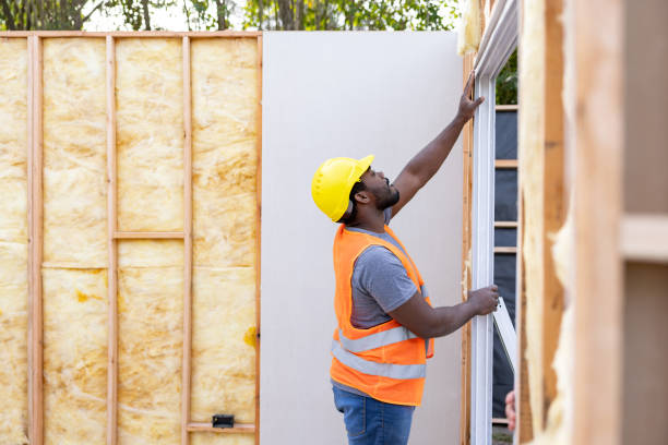 Best Spray Foam Insulation  in East Porterville, CA