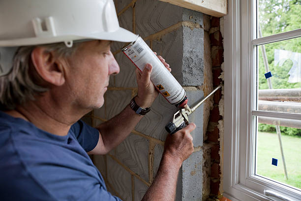  East Porterville, CA Insulation Contractor Pros